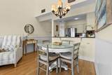 2944 Atrium Villa Drive - Photo 15