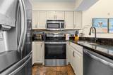 2944 Atrium Villa Drive - Photo 16