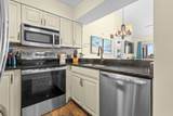 2944 Atrium Villa Drive - Photo 17