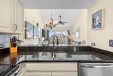 2944 Atrium Villa Drive - Photo 18
