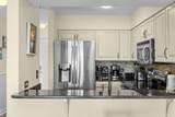 2944 Atrium Villa Drive - Photo 19