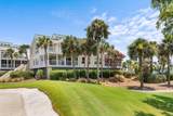 2944 Atrium Villa Drive - Photo 2