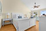 2944 Atrium Villa Drive - Photo 20