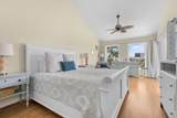 2944 Atrium Villa Drive - Photo 21