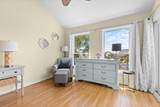 2944 Atrium Villa Drive - Photo 22