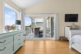 2944 Atrium Villa Drive - Photo 23