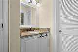 2944 Atrium Villa Drive - Photo 25