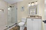 2944 Atrium Villa Drive - Photo 26