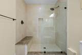2944 Atrium Villa Drive - Photo 27