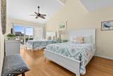 2944 Atrium Villa Drive - Photo 28
