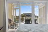 2944 Atrium Villa Drive - Photo 29