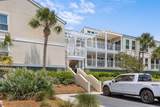 2944 Atrium Villa Drive - Photo 3