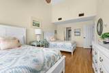 2944 Atrium Villa Drive - Photo 30
