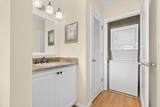2944 Atrium Villa Drive - Photo 31