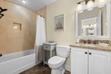 2944 Atrium Villa Drive - Photo 32