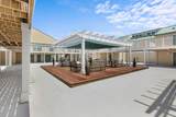 2944 Atrium Villa Drive - Photo 33