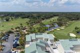 2944 Atrium Villa Drive - Photo 39