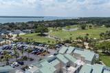 2944 Atrium Villa Drive - Photo 40