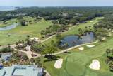 2944 Atrium Villa Drive - Photo 41