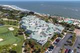 2944 Atrium Villa Drive - Photo 43