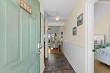 2944 Atrium Villa Drive - Photo 5