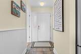 2944 Atrium Villa Drive - Photo 6
