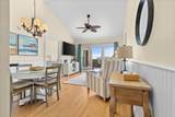 2944 Atrium Villa Drive - Photo 7