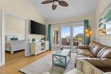 2944 Atrium Villa Drive - Photo 8
