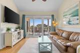 2944 Atrium Villa Drive - Photo 9