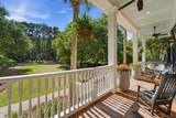 1833 Shell Ring Circle - Photo 16