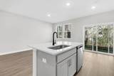 149 Berry Shoals Drive - Photo 10