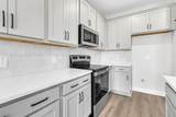 149 Berry Shoals Drive - Photo 11