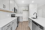 149 Berry Shoals Drive - Photo 12