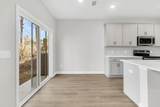 149 Berry Shoals Drive - Photo 13