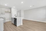 149 Berry Shoals Drive - Photo 14