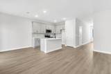 149 Berry Shoals Drive - Photo 15