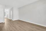 149 Berry Shoals Drive - Photo 16