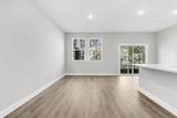 149 Berry Shoals Drive - Photo 17