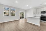 149 Berry Shoals Drive - Photo 18