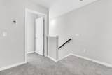 149 Berry Shoals Drive - Photo 21