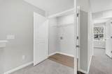 149 Berry Shoals Drive - Photo 22