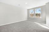 149 Berry Shoals Drive - Photo 23