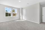 149 Berry Shoals Drive - Photo 24