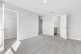 149 Berry Shoals Drive - Photo 26