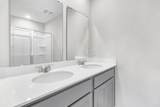 149 Berry Shoals Drive - Photo 29