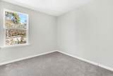 149 Berry Shoals Drive - Photo 30