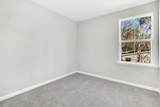 149 Berry Shoals Drive - Photo 31