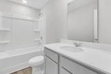 149 Berry Shoals Drive - Photo 32