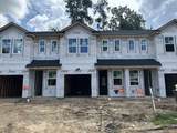 149 Berry Shoals Drive - Photo 35