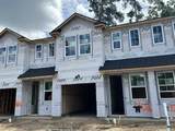 149 Berry Shoals Drive - Photo 36